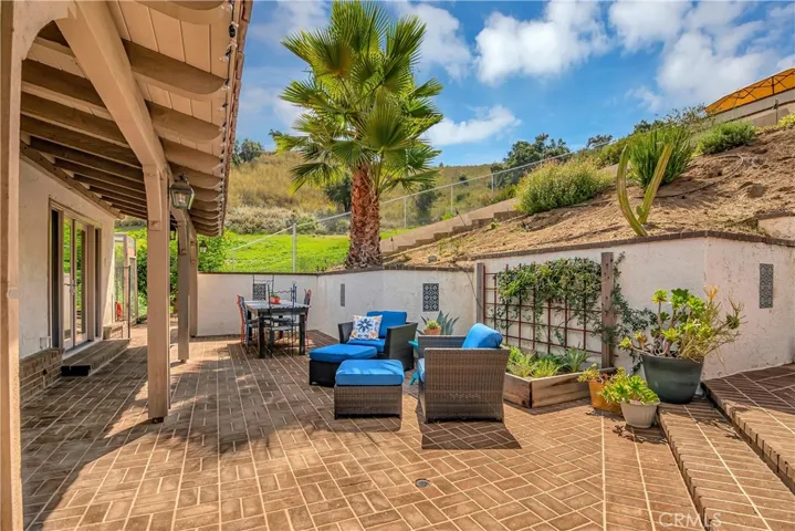 28604 Eagleton Street, Agoura Hills, California 91301