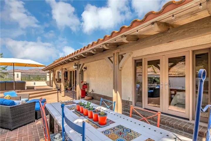 28604 Eagleton Street, Agoura Hills, California 91301