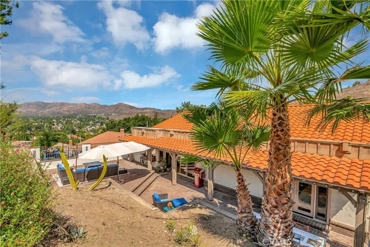 28604 Eagleton Street, Agoura Hills, California 91301
