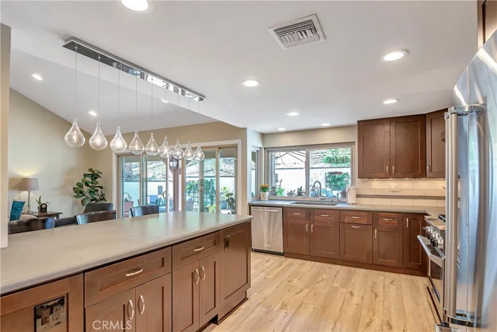 28604 Eagleton Street, Agoura Hills, California 91301