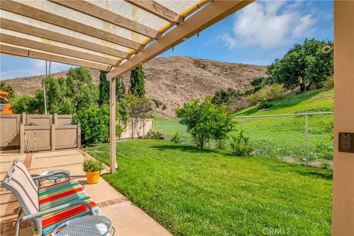 28604 Eagleton Street, Agoura Hills, California 91301