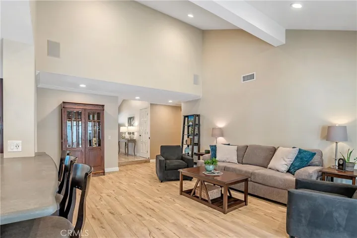28604 Eagleton Street, Agoura Hills, California 91301