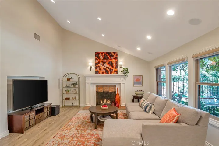28604 Eagleton Street, Agoura Hills, California 91301