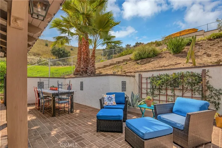 28604 Eagleton Street, Agoura Hills, California 91301
