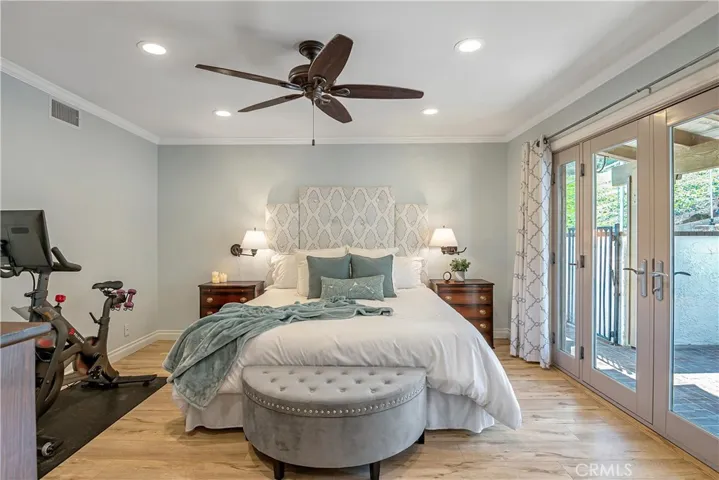 28604 Eagleton Street, Agoura Hills, California 91301