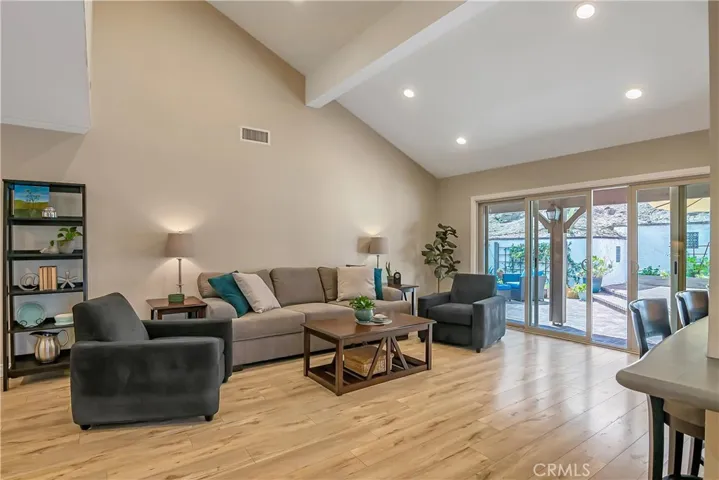 28604 Eagleton Street, Agoura Hills, California 91301