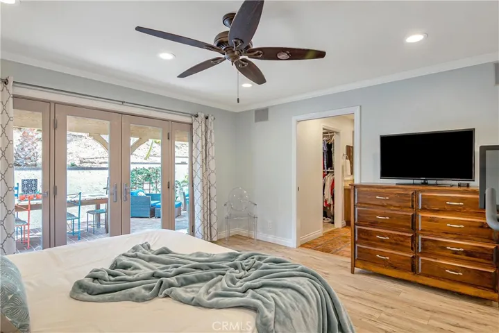 28604 Eagleton Street, Agoura Hills, California 91301