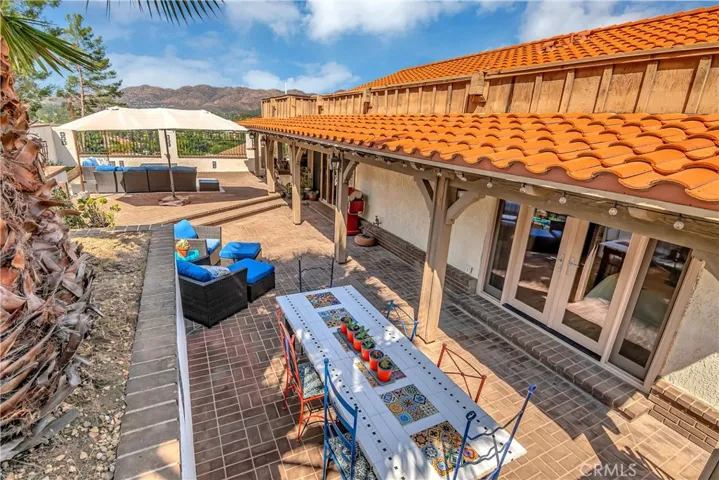 28604 Eagleton Street, Agoura Hills, California 91301