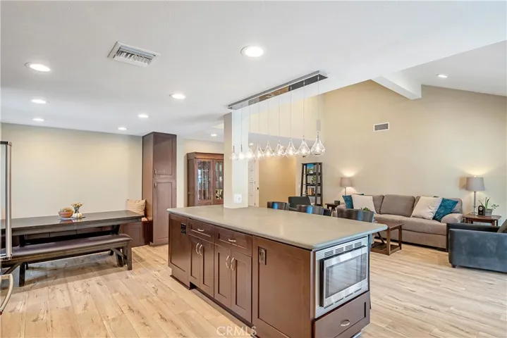 28604 Eagleton Street, Agoura Hills, California 91301