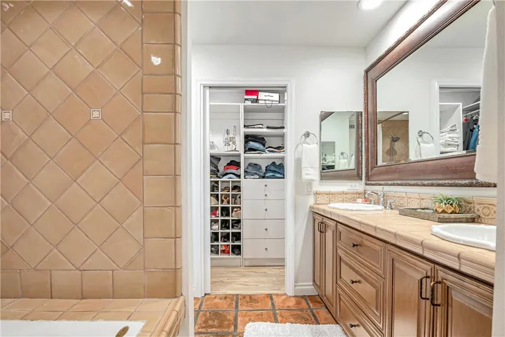 28604 Eagleton Street, Agoura Hills, California 91301