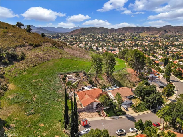 28604 Eagleton Street, Agoura Hills, California 91301