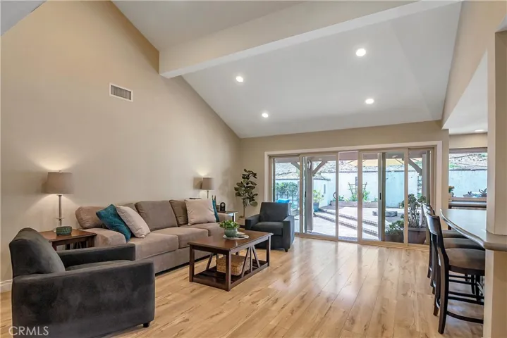 28604 Eagleton Street, Agoura Hills, California 91301
