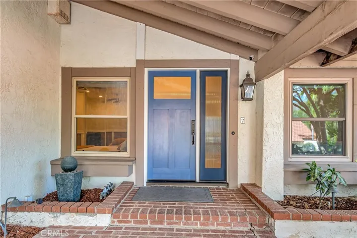 28604 Eagleton Street, Agoura Hills, California 91301