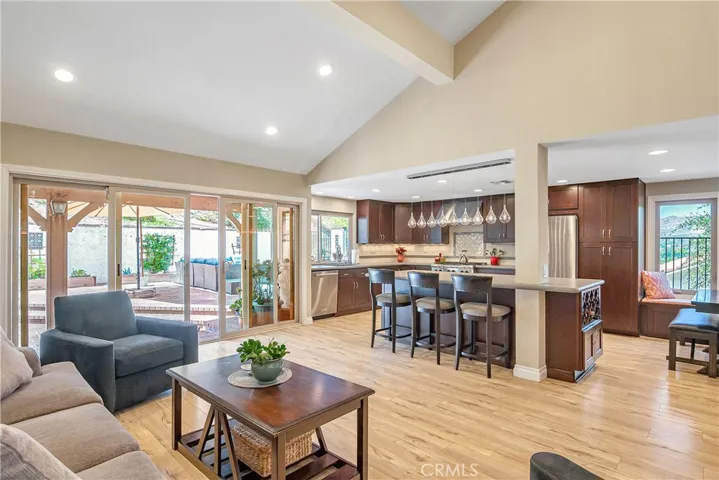 28604 Eagleton Street, Agoura Hills, California 91301