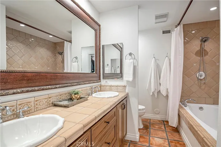 28604 Eagleton Street, Agoura Hills, California 91301