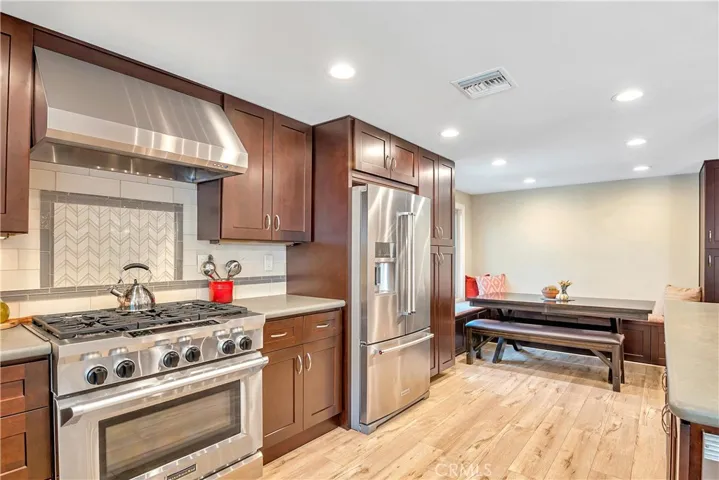 28604 Eagleton Street, Agoura Hills, California 91301
