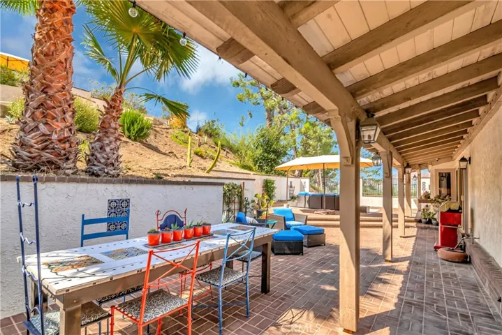 28604 Eagleton Street, Agoura Hills, California 91301