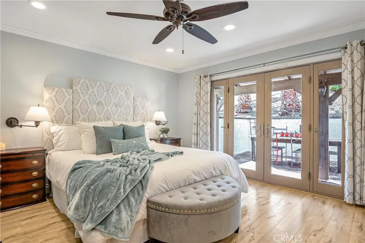 28604 Eagleton Street, Agoura Hills, California 91301