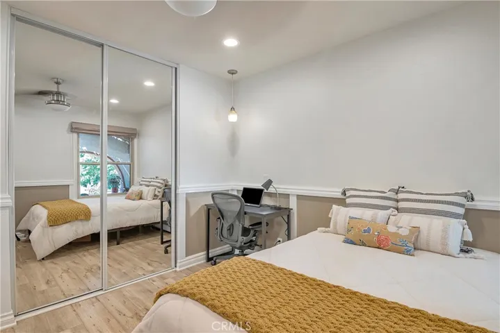 28604 Eagleton Street, Agoura Hills, California 91301
