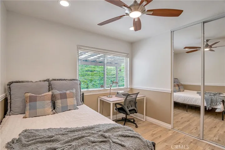 28604 Eagleton Street, Agoura Hills, California 91301
