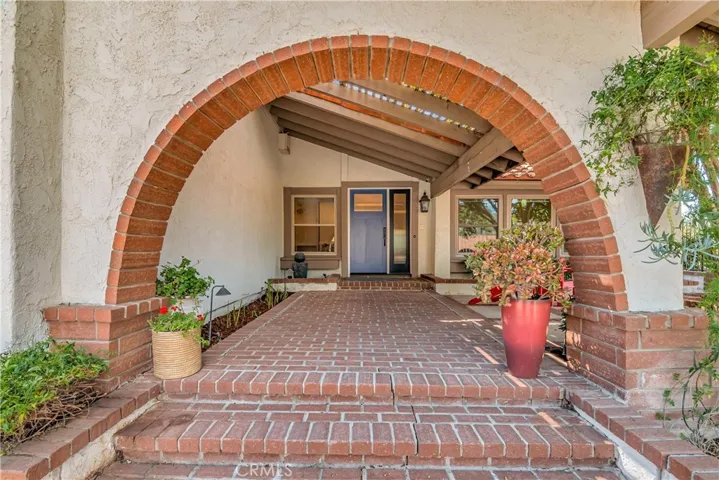 28604 Eagleton Street, Agoura Hills, California 91301