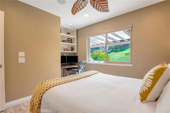 28604 Eagleton Street, Agoura Hills, California 91301