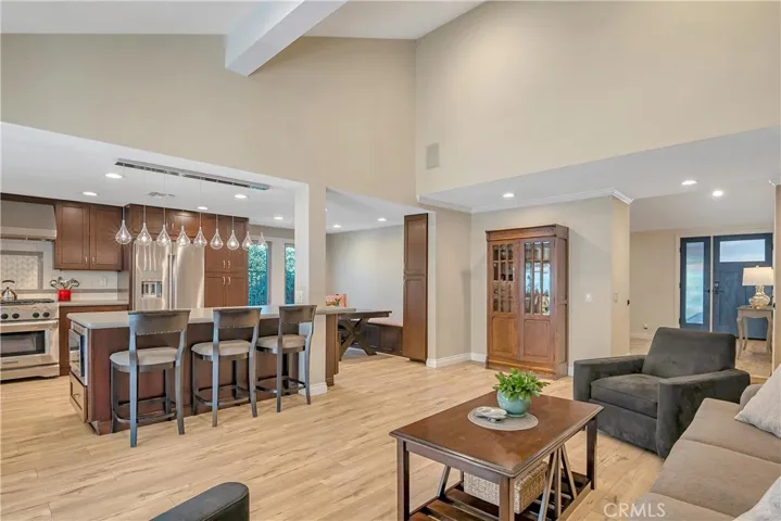 28604 Eagleton Street, Agoura Hills, California 91301
