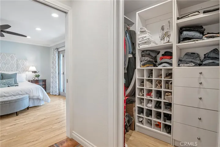 28604 Eagleton Street, Agoura Hills, California 91301