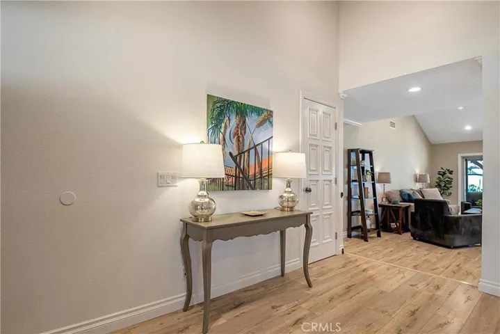 28604 Eagleton Street, Agoura Hills, California 91301