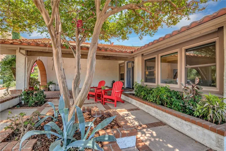 28604 Eagleton Street, Agoura Hills, California 91301