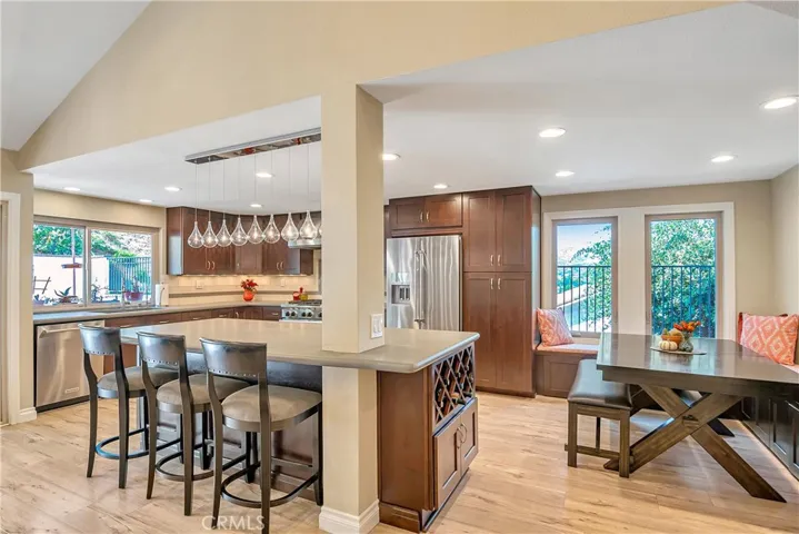 28604 Eagleton Street, Agoura Hills, California 91301
