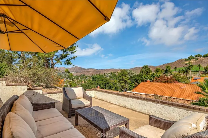 28604 Eagleton Street, Agoura Hills, California 91301