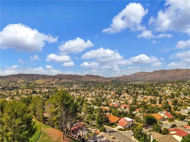 28604 Eagleton Street, Agoura Hills, California 91301