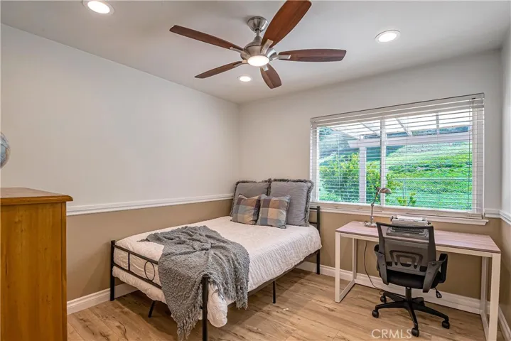 28604 Eagleton Street, Agoura Hills, California 91301