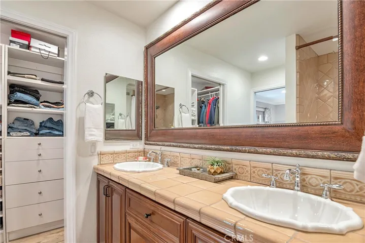 28604 Eagleton Street, Agoura Hills, California 91301