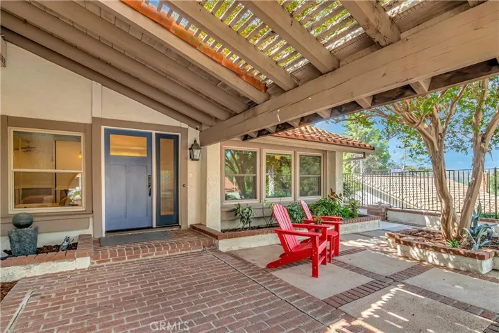 28604 Eagleton Street, Agoura Hills, California 91301