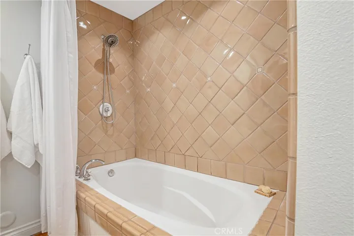 28604 Eagleton Street, Agoura Hills, California 91301