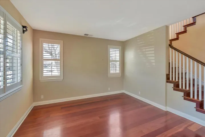415 Parliament Way, Newman, California 95360