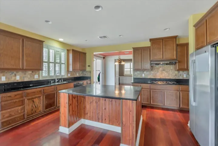 415 Parliament Way, Newman, California 95360