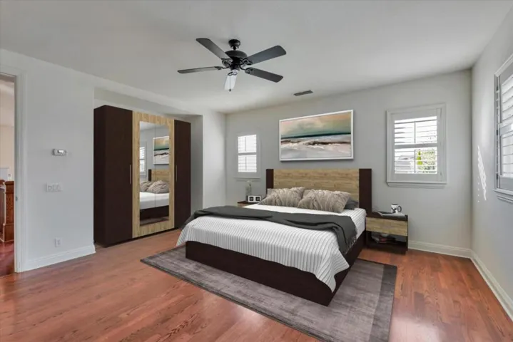 415 Parliament Way, Newman, California 95360