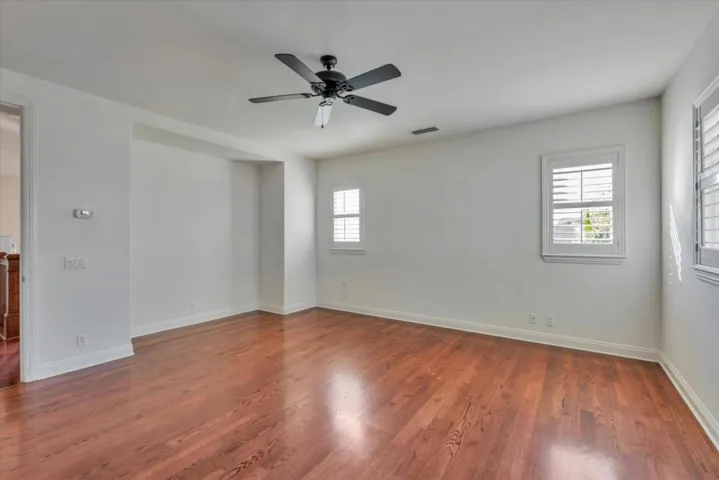 415 Parliament Way, Newman, California 95360