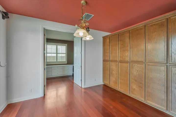 415 Parliament Way, Newman, California 95360