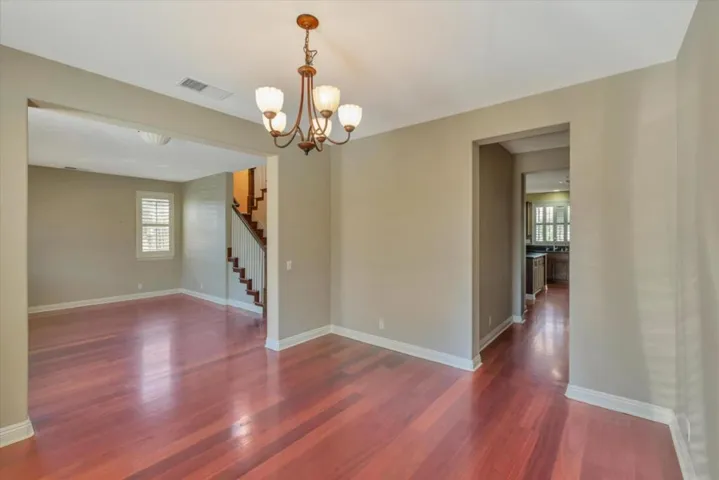 415 Parliament Way, Newman, California 95360