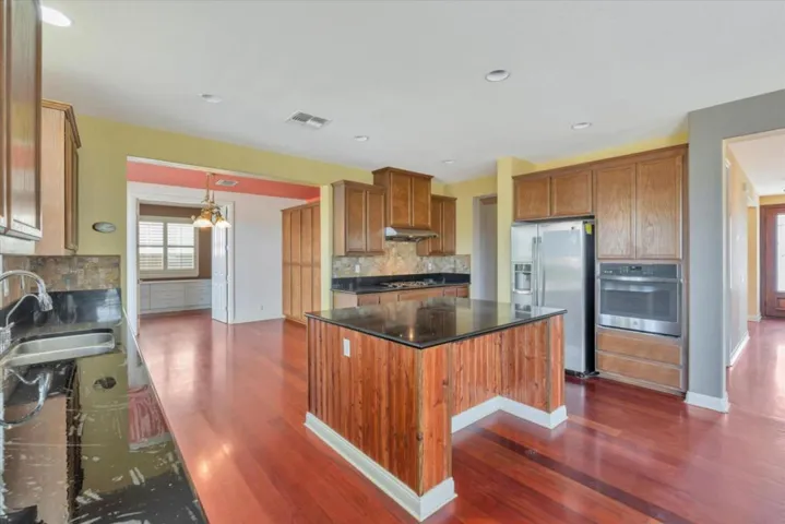 415 Parliament Way, Newman, California 95360