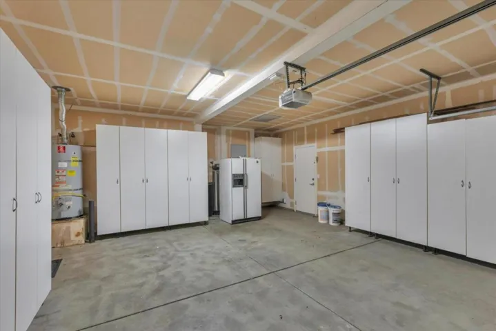 415 Parliament Way, Newman, California 95360