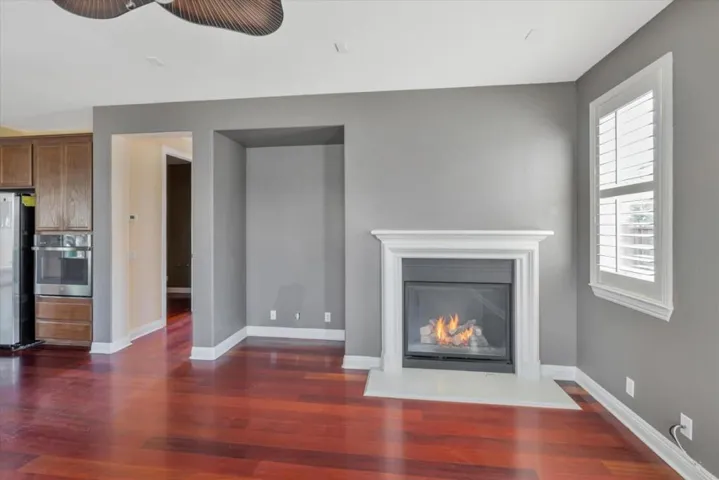 415 Parliament Way, Newman, California 95360