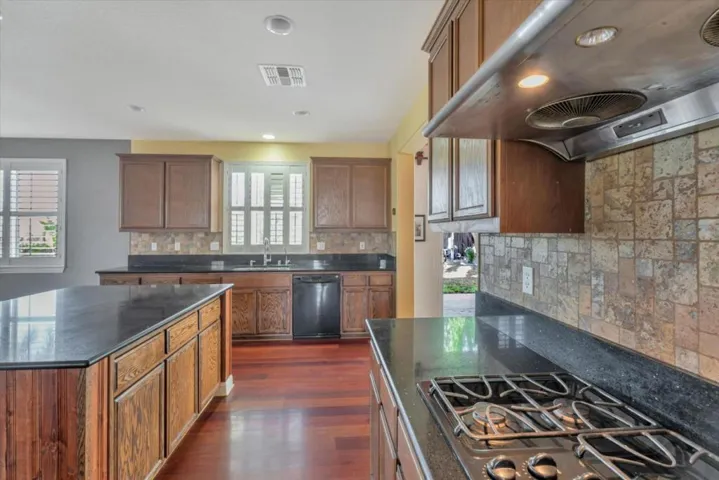 415 Parliament Way, Newman, California 95360
