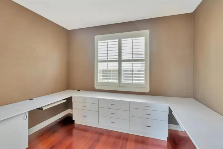 415 Parliament Way, Newman, California 95360