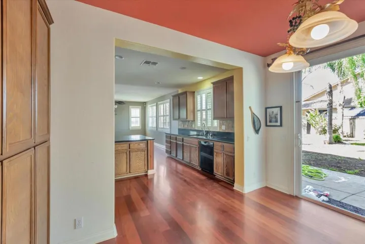 415 Parliament Way, Newman, California 95360