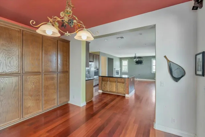 415 Parliament Way, Newman, California 95360